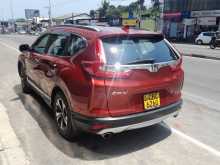 https://riyasewana.com/uploads/honda-crv-7140151472.jpg