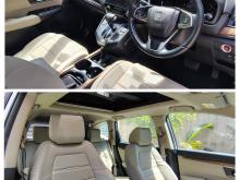 https://riyasewana.com/uploads/honda-crv-715232117245.jpg
