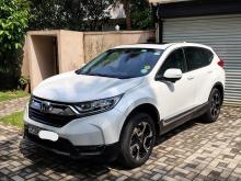 https://riyasewana.com/uploads/honda-crv-715232217506.jpg
