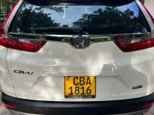 https://riyasewana.com/uploads/honda-crv-71716511002.jpg