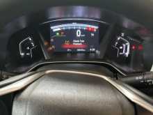 https://riyasewana.com/uploads/honda-crv-7171651395.jpg