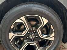 https://riyasewana.com/uploads/honda-crv-717165146.jpg