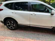 https://riyasewana.com/uploads/honda-crv-7171651693.jpg