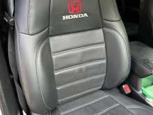 https://riyasewana.com/uploads/honda-crv-717165184.jpg