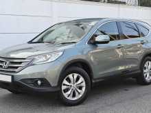 https://riyasewana.com/uploads/honda-crv-7181011422.jpg