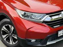 https://riyasewana.com/uploads/honda-crv-77501222112.jpg