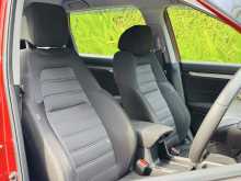 https://riyasewana.com/uploads/honda-crv-77501223003.jpg