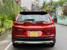 https://riyasewana.com/uploads/honda-crv-77510924032.jpg
