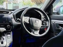 https://riyasewana.com/uploads/honda-crv-77510924961.jpg