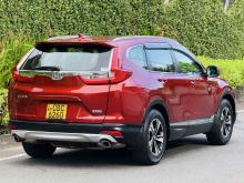 https://riyasewana.com/uploads/honda-crv-77511024363.jpg