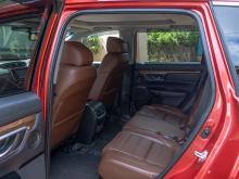 https://riyasewana.com/uploads/honda-crv-78211017735.jpg