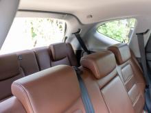 https://riyasewana.com/uploads/honda-crv-78211117486.jpg