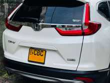 https://riyasewana.com/uploads/honda-crv-7seetar-151947414342.jpg