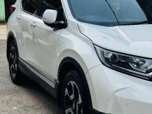 https://riyasewana.com/uploads/honda-crv-7seetar-91537316663.jpg