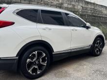 https://riyasewana.com/uploads/honda-crv-7seetar-91537326714.jpg