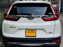 https://riyasewana.com/uploads/honda-crv-7seetar-91537486265.jpg
