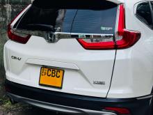 https://riyasewana.com/uploads/honda-crv-7seetar-91537486742.jpg