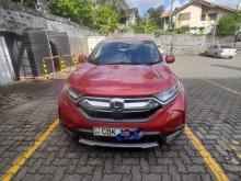 https://riyasewana.com/uploads/honda-crv-81112610556.jpg