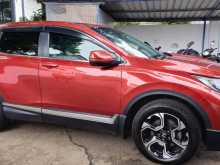 https://riyasewana.com/uploads/honda-crv-8142412362.jpg