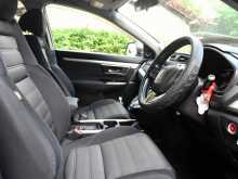 https://riyasewana.com/uploads/honda-crv-8161125224.jpg