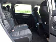 https://riyasewana.com/uploads/honda-crv-8161125745.jpg