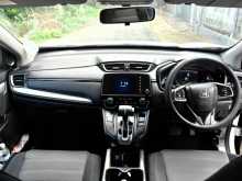 https://riyasewana.com/uploads/honda-crv-8161125783.jpg