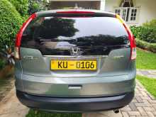 https://riyasewana.com/uploads/honda-crv-8191851802.jpg