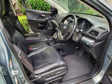 https://riyasewana.com/uploads/honda-crv-8191851855.jpg
