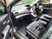 https://riyasewana.com/uploads/honda-crv-819185196.jpg
