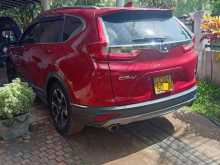 https://riyasewana.com/uploads/honda-crv-82159554652.jpg