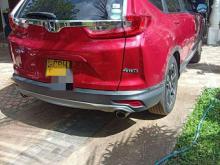 https://riyasewana.com/uploads/honda-crv-82200376424.jpg