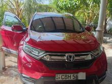 https://riyasewana.com/uploads/honda-crv-82200376756.jpg