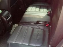 https://riyasewana.com/uploads/honda-crv-82200376805.jpg