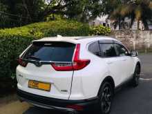 https://riyasewana.com/uploads/honda-crv-8221354115.jpg
