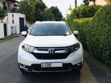 https://riyasewana.com/uploads/honda-crv-8221354554.jpg