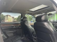 https://riyasewana.com/uploads/honda-crv-87311917112.jpg