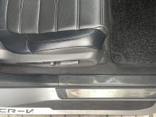 https://riyasewana.com/uploads/honda-crv-87312017703.jpg
