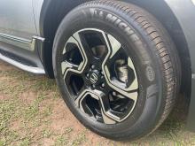 https://riyasewana.com/uploads/honda-crv-87312117245.jpg