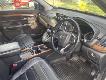 https://riyasewana.com/uploads/honda-crv-87312117414.jpg