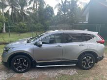 https://riyasewana.com/uploads/honda-crv-87312217966.jpg