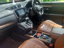 https://riyasewana.com/uploads/honda-crv-911475317544.jpg