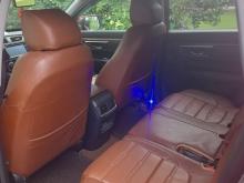 https://riyasewana.com/uploads/honda-crv-911475317756.jpg