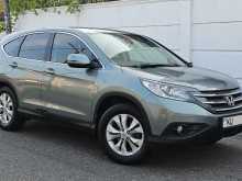 https://riyasewana.com/uploads/honda-crv-9175150101.jpg