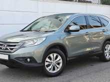 https://riyasewana.com/uploads/honda-crv-9175150342.jpg