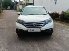 https://riyasewana.com/uploads/honda-crv-994536432.jpg