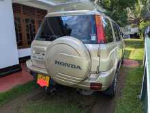 https://riyasewana.com/uploads/honda-crv-a-28104107403.jpg