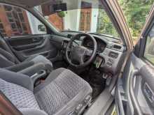 https://riyasewana.com/uploads/honda-crv-a-4113104165.jpg