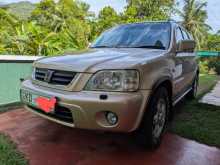 https://riyasewana.com/uploads/honda-crv-a-4113104352.jpg