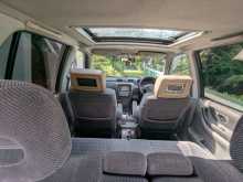 https://riyasewana.com/uploads/honda-crv-a-4113104474.jpg
