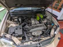 https://riyasewana.com/uploads/honda-crv-a-4113104793.jpg